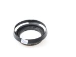 Leica Sonnenblende 12504 Gegenlichtblende hood Summicron Summilx M 35mm  98127