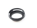 Leica Sonnenblende 12504 Gegenlichtblende hood Summicron Summilx M 35mm  98127 - Image 3