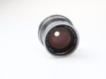 Leica Summicron 50mm f2 Objektiv lens Leica M39 Anschluss mount Leitz 98255 – Bild 6
