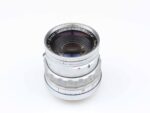 Leica Summicron M 50mm f2 rigid M39 LTM  Objektiv Leitz 97065 RARE - Image 2