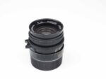 Leica Summilux M 35mm f1.4 Aspherical Double AA 11873 top condition 97397 – Bild 4