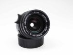 Leica Summilux M 35mm f1.4 Aspherical Double AA 11873 top condition 97397 – Bild 5