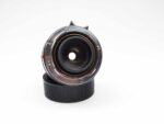 Leica Summilux M 35mm f1.4 Aspherical Double AA 11873 top condition 97397 – Bild 6