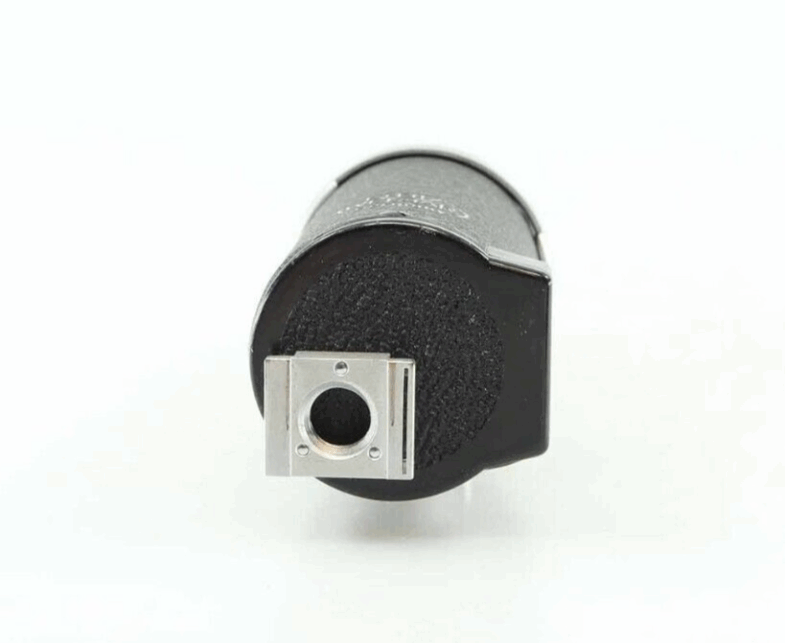 Leica Synchronblitzer  Synchron flashlight 92433 - Image 3