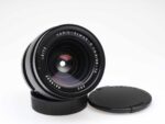Leica Vario Elmar R 35-70mm f3.5 E60 Objektiv Lens Leitz 97382