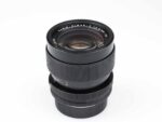 Leica Vario Elmar R 35-70mm f3.5 E60 Objektiv Lens Leitz 97382 - Image 2