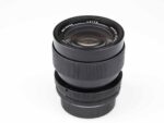 Leica Vario Elmar R 35-70mm f3.5 E60 Objektiv Lens Leitz 97382 - Image 3