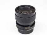 Leica Vario Elmar R 35-70mm f3.5 E60 Objektiv Lens Leitz 97382 - Image 4