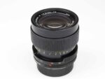 Leica Vario Elmar R 35-70mm f3.5 E60 Objektiv Lens Leitz 97382 - Image 5