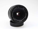 Leica Vario Elmar R 35-70mm f3.5 E60 Objektiv Lens Leitz 97382 - Image 6