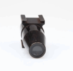 Leica Visax Torpedo Sucher View finder Leitz  frames for 3.5cm 5cm 9cm  95588 - Image 3