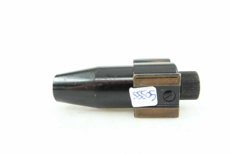 Leica Viset Torpedo Sucher View finder Leitz Elmar Hektor 90395 – Bild 5