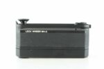 Leica Winder M4 2 Leitz 91267