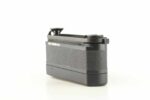 Leica Winder M4 2 Leitz 91267 - Image 2