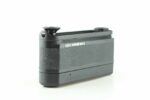 Leica Winder M4 2 Leitz 91267 - Image 3