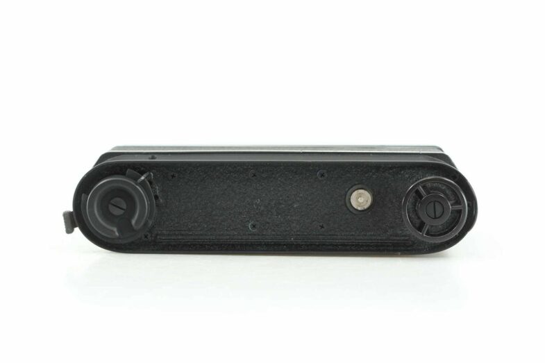 Leica Winder M4 2 Leitz 91267 - Image 5