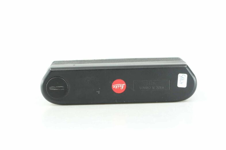 Leica Winder M4 2 Leitz 91267 - Image 6