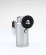 Leitz Leica KGOON Kugelneiger Kugelkopf Ball head  Stativkopf Tripod Head 95314 - Image 3