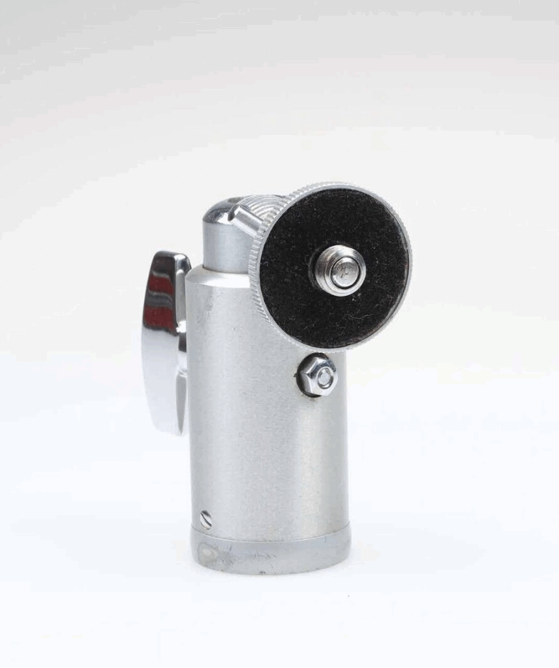 Leitz Leica KGOON Kugelneiger Kugelkopf Ball head  Stativkopf Tripod Head 95314 - Image 3