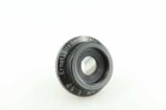 Leitz Wetzlar Mikro Summar 4,5 35 mm Mikro Objektiv Lens 89966 – Bild 2