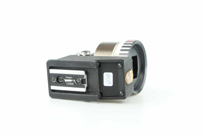 Linhof Universal Sucher 91250 - Image 4