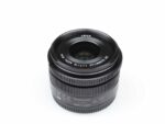 Lumix Leica DG Summilux 15mm f1.7 ASPH  Objektiv 97261 near mint - Image 2