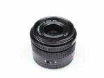 Lumix Leica DG Summilux 15mm f1.7 ASPH  Objektiv 97261 near mint - Image 3