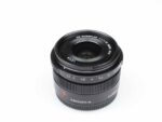 Lumix Leica DG Summilux 15mm f1.7 ASPH  Objektiv 97261 near mint - Image 4