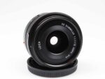 Lumix Leica DG Summilux 15mm f1.7 ASPH  Objektiv 97261 near mint - Image 6
