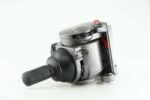 Manfrotto Video Fluid Neiger Tilt Tripod head Stativkopf 92062 near mint – Bild 5