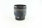 Minolta AF 85 85mm 1,4 E72  wie neu near mint 92642 - Image 4