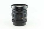 Norita 66 Noritar 40mm 55mm 70mm 160mm 240mm 400mm big set near mint 93452 – Bild 10