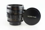 Norita 66 Noritar 40mm 55mm 70mm 160mm 240mm 400mm big set near mint 93452 – Bild 12