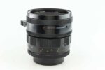 Norita 66 Noritar 40mm 55mm 70mm 160mm 240mm 400mm big set near mint 93452 – Bild 13