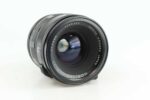 Norita 66 Noritar 40mm 55mm 70mm 160mm 240mm 400mm big set near mint 93452 – Bild 14