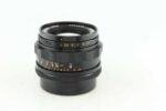 Norita 66 Noritar 40mm 55mm 70mm 160mm 240mm 400mm big set near mint 93452 – Bild 15
