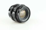 Norita 66 Noritar 40mm 55mm 70mm 160mm 240mm 400mm big set near mint 93452 – Bild 16