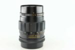 Norita 66 Noritar 40mm 55mm 70mm 160mm 240mm 400mm big set near mint 93452 – Bild 17