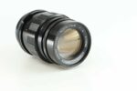 Norita 66 Noritar 40mm 55mm 70mm 160mm 240mm 400mm big set near mint 93452 – Bild 18