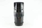 Norita 66 Noritar 40mm 55mm 70mm 160mm 240mm 400mm big set near mint 93452 – Bild 19