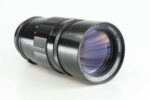 Norita 66 Noritar 40mm 55mm 70mm 160mm 240mm 400mm big set near mint 93452 – Bild 20