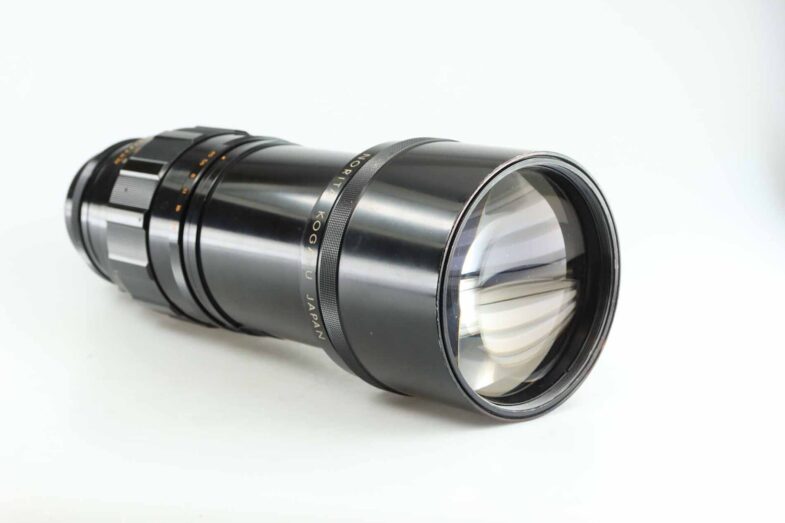 Norita 66 Noritar 40mm 55mm 70mm 160mm 240mm 400mm big set near mint 93452 – Bild 22