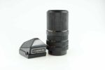 Norita 66 Noritar 40mm 55mm 70mm 160mm 240mm 400mm big set near mint 93452 – Bild 23