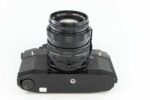 Norita 66 Noritar 40mm 55mm 70mm 160mm 240mm 400mm big set near mint 93452 – Bild 5