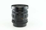 Norita 66 Noritar 40mm 55mm 70mm 160mm 240mm 400mm big set near mint 93452 – Bild 9