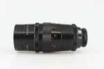 Pentacon  200mm f4 EXA Anschluss 15 Lamellen Objektiv lens 85688 - Image 3