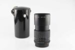 Pentacon 2,8 135 mm Practica mount   82879