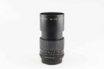 Pentacon 2,8 135 mm Practica mount   82879 - Image 2