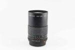Pentacon 2,8 135 mm Practica mount   82879 - Image 3