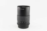 Pentacon 2,8 135 mm Practica mount   82879 - Image 4